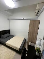 The Sierra (D10), Apartment #631390391
